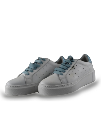  Maruti Sneakers 248204
 [MAAT] 39
 