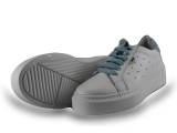 Maruti Sneakers