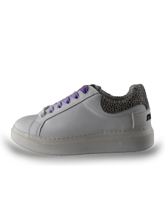  Maruti Sneakers 248205
 [MAAT] 41
 