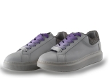 Maruti Sneakers