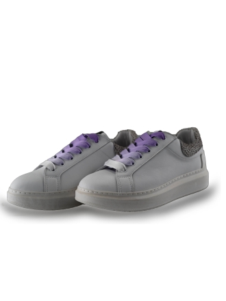  Maruti Sneakers 248205
 [MAAT] 41
 