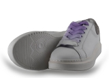 Maruti Sneakers