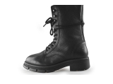 Maruti Veterboots