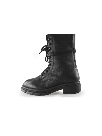  Maruti Veterboots 248206
 [MAAT] 40
 