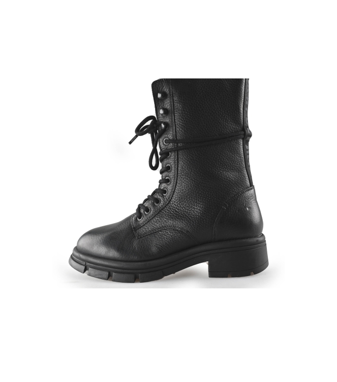 Maruti Veterboots
