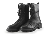Maruti Veterboots