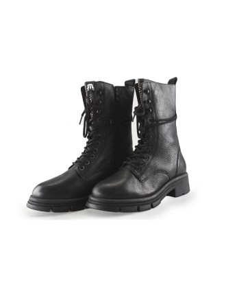  Maruti Veterboots 248206
 [MAAT] 40
 