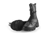 Maruti Veterboots