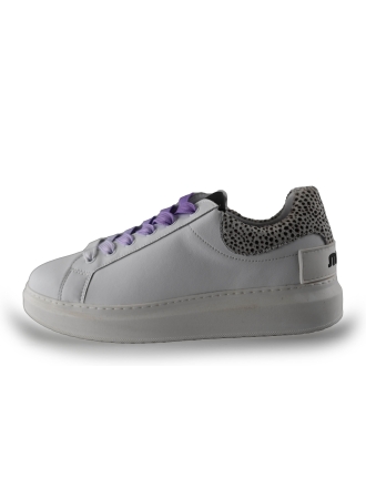  Maruti Sneakers 248207
 [MAAT] 41
 