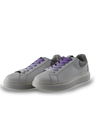  Maruti Sneakers 248207
 [MAAT] 41
 