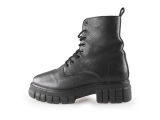 Maruti Veterboots