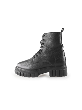  Maruti Veterboots 248208
 [MAAT] 39
 