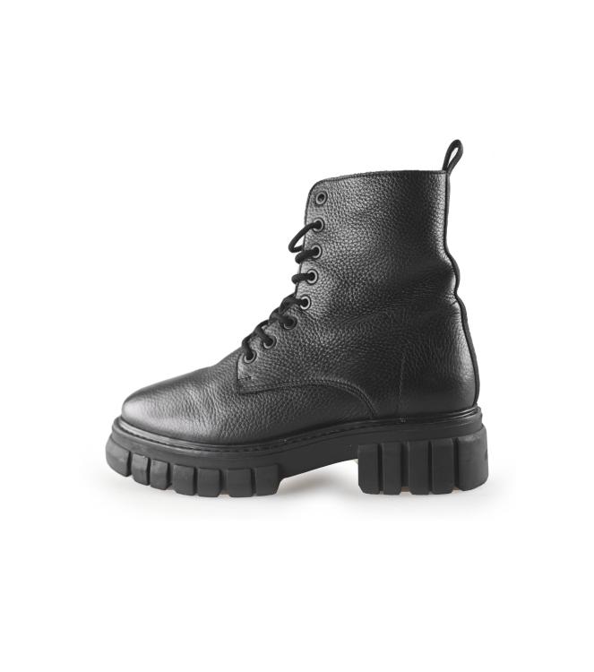 Maruti Veterboots