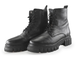 Maruti Veterboots