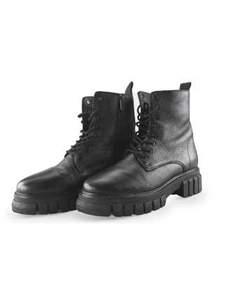  Maruti Veterboots 248208
 [MAAT] 39
 