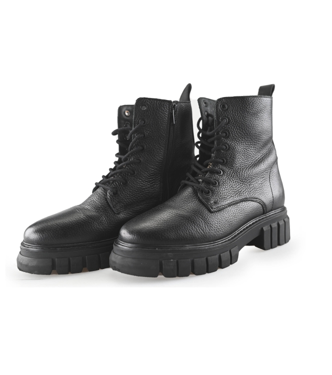 Maruti Veterboots