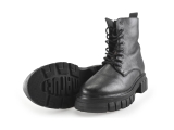 Maruti Veterboots
