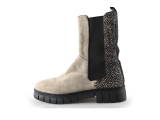 Maruti Chelsea Boots
