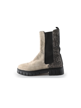  Maruti Chelsea Boots 248209
 [MAAT] 40
 