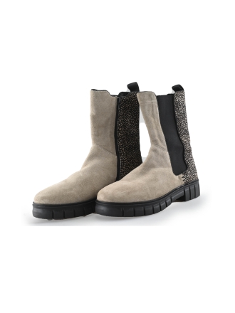  Maruti Chelsea Boots 248209
 [MAAT] 40
 