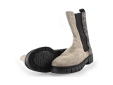 Maruti Chelsea Boots