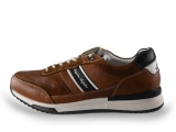 Australian Sneakers