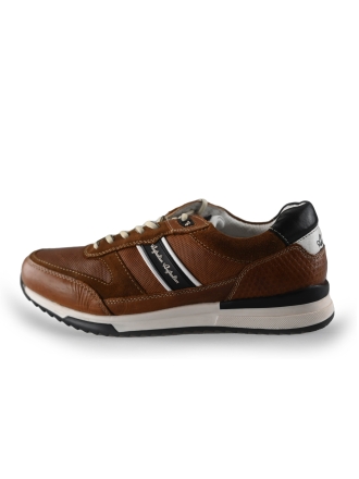  Australian Sneakers 248212
 [MAAT] 42
 
