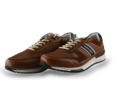 Australian Sneakers