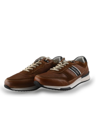  Australian Sneakers 248212
 [MAAT] 42
 