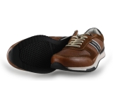 Australian Sneakers