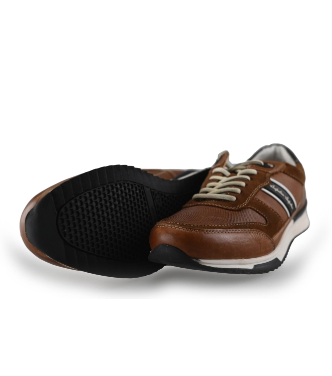 Australian Sneakers