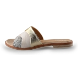 Maruti Slippers