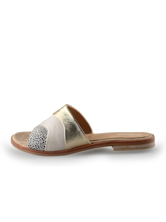  Maruti Slippers 248213
 [MAAT] 42
 