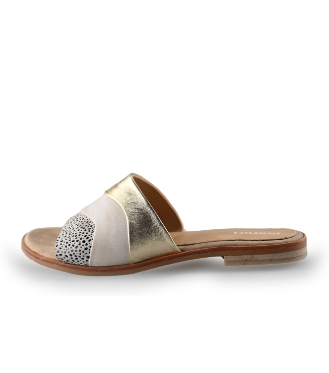 Maruti Slippers