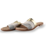 Maruti Slippers