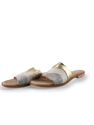 Maruti Slippers 248213
 [MAAT] 42
 
