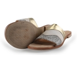 Maruti Slippers