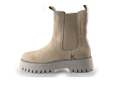 Maruti Chelsea Boots
