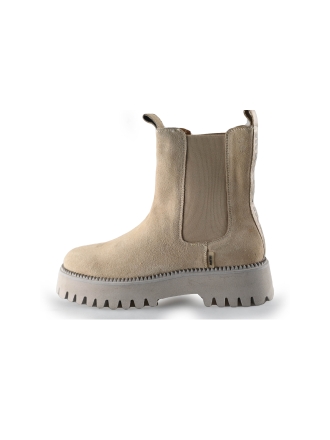  Maruti Chelsea Boots 248216
 [MAAT] 40
 