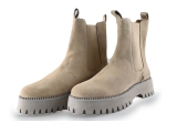 Maruti Chelsea Boots