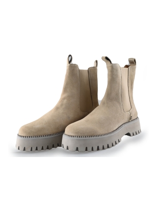  Maruti Chelsea Boots 248216
 [MAAT] 40
 