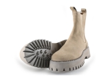 Maruti Chelsea Boots