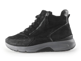 Gabor Sneakers