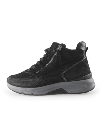  Gabor Sneakers 248218
 [MAAT] 39
 