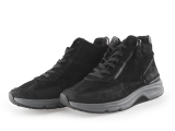 Gabor Sneakers