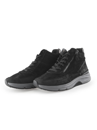  Gabor Sneakers 248218
 [MAAT] 39
 