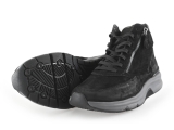 Gabor Sneakers