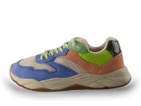 Scotch  Soda Sneakers