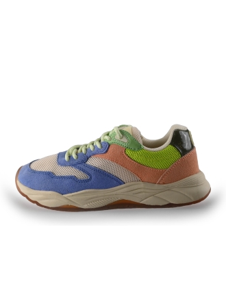  Scotch  Soda Sneakers 248219
 [MAAT] 36
 