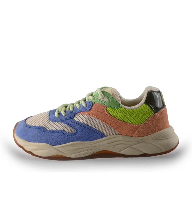 Scotch  Soda Sneakers